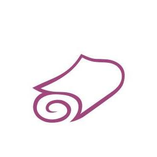 tissues.net Coupon Codes tissues.net Coupon Codes