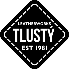 Tlusty Coupon Codes Tlusty Coupon Codes