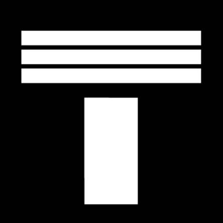 TOKFIT Coupon Codes TOKFIT Coupon Codes