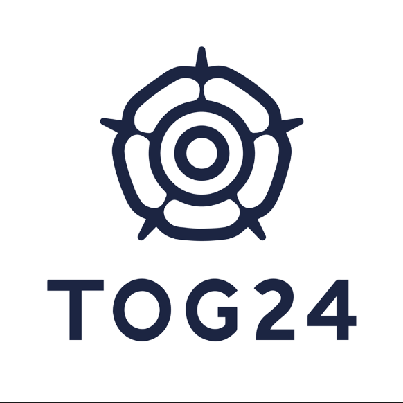 TOG24 Coupon Codes TOG24 Coupon Codes