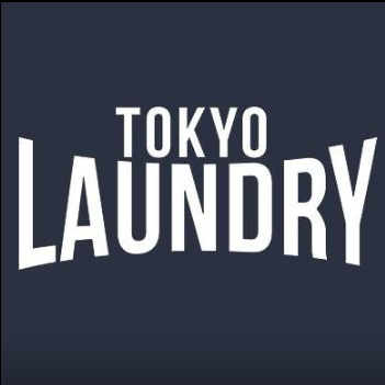 Tokyo Laundry Coupon Codes Tokyo Laundry Coupon Codes