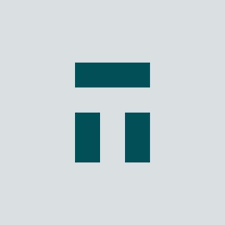 Tommy John Coupon Codes Tommy John Coupon Codes