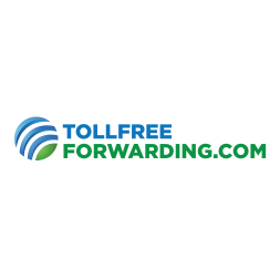 TollFreeForwarding.com Coupon Codes TollFreeForwarding.com Coupon Codes