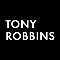 Tony Robbins Coupon Codes Tony Robbins Coupon Codes