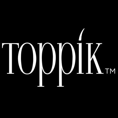 Toppik Coupon Codes Toppik Coupon Codes