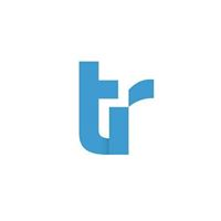 Tour Radar Coupon Codes Tour Radar Coupon Codes