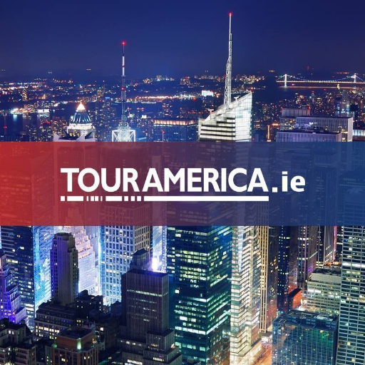 TourAmerica Coupon Codes TourAmerica Coupon Codes