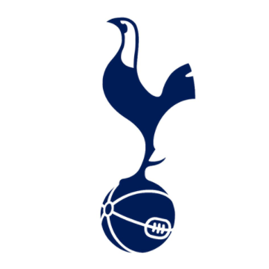 Tottenham Hotspur Coupon Codes Tottenham Hotspur Coupon Codes
