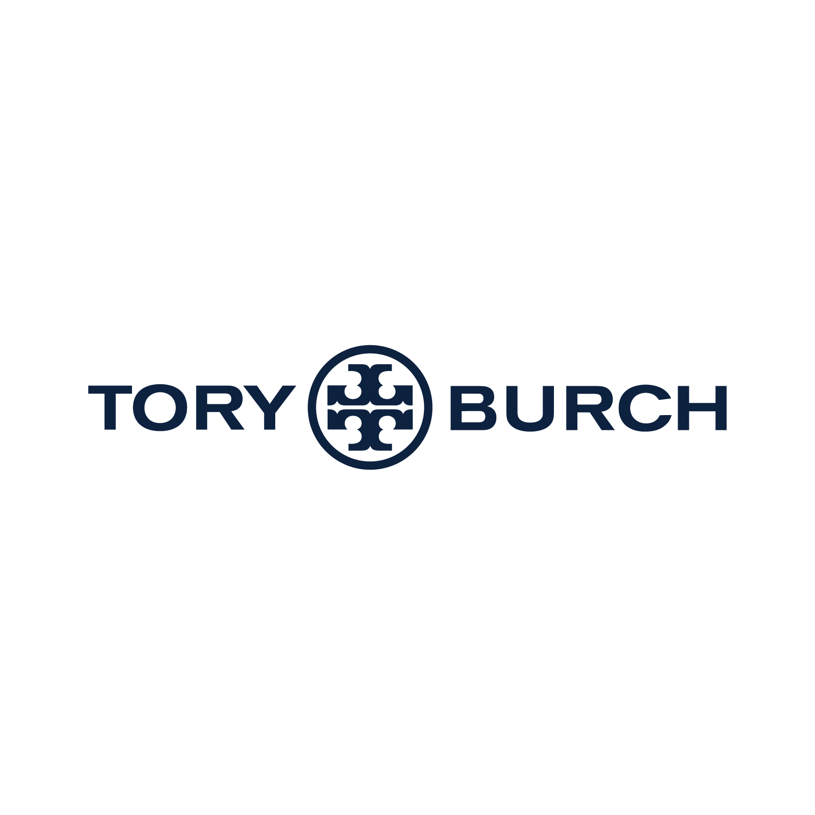Tory Burch Coupon Codes Tory Burch Coupon Codes