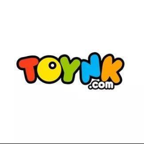 Toynk.com Coupon Codes Toynk.com Coupon Codes