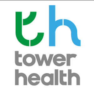 Tower Health Coupon Codes Tower Health Coupon Codes