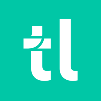 Trainline Coupon Codes Trainline Coupon Codes