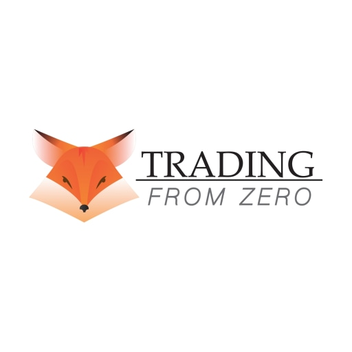 Trading From Zero Coupon Codes Trading From Zero Coupon Codes