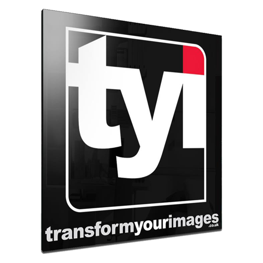 Transform Your Images Coupon Codes Transform Your Images Coupon Codes