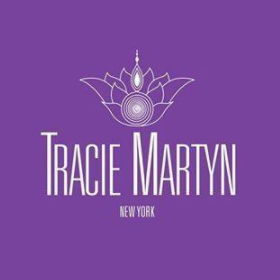 Tracie Martyn Coupon Codes Tracie Martyn Coupon Codes