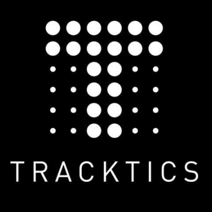 Tracktics Coupon Codes Tracktics Coupon Codes