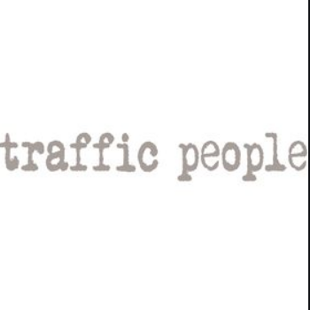 Traffic People Coupon Codes Traffic People Coupon Codes
