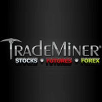 TradeMiner Coupon Codes TradeMiner Coupon Codes