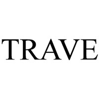 TRAVE Coupon Codes TRAVE Coupon Codes