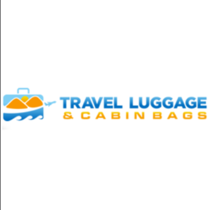 Travel Luggage & Cabin Bags Coupon Codes Travel Luggage & Cabin Bags Coupon Codes
