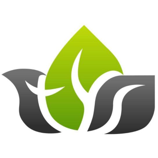 Treat Your Skin Coupon Codes Treat Your Skin Coupon Codes