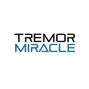 Tremor Miracle Coupon Codes Tremor Miracle Coupon Codes