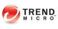 Trend Micro Coupon Codes Trend Micro Coupon Codes