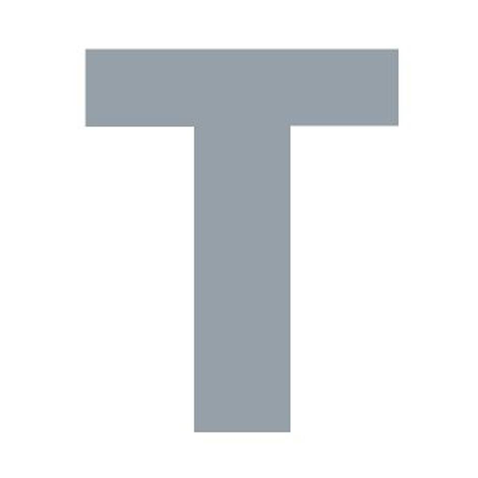 Trenery Coupon Codes Trenery Coupon Codes