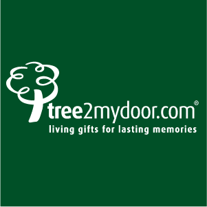 Tree2mydoor Coupon Codes Tree2mydoor Coupon Codes