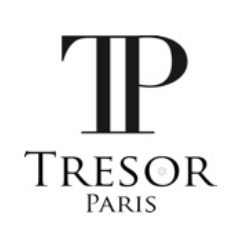 Tresor Paris Coupon Codes Tresor Paris Coupon Codes