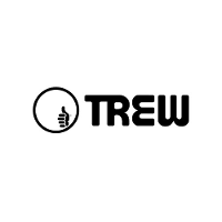 Trew Coupon Codes Trew Coupon Codes
