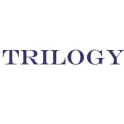 Trilogy Coupon Codes Trilogy Coupon Codes