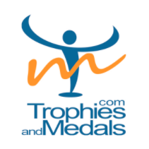 Trophies and Medals.com Coupon Codes Trophies and Medals.com Coupon Codes