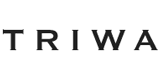 TRIWA Coupon Codes TRIWA Coupon Codes