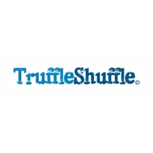 Truffle Shuffle Coupon Codes Truffle Shuffle Coupon Codes