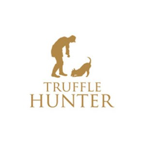 TruffleHunter Coupon Codes TruffleHunter Coupon Codes