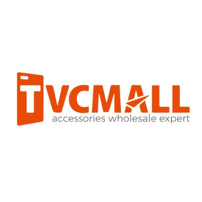 TVC-MAL Coupon Codes TVC-MAL Coupon Codes