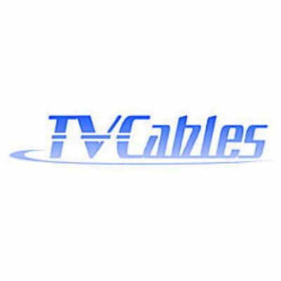 TVCables Coupon Codes TVCables Coupon Codes