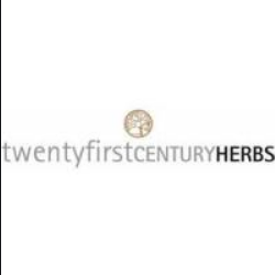 Twenty First Century Herbs Coupon Codes Twenty First Century Herbs Coupon Codes