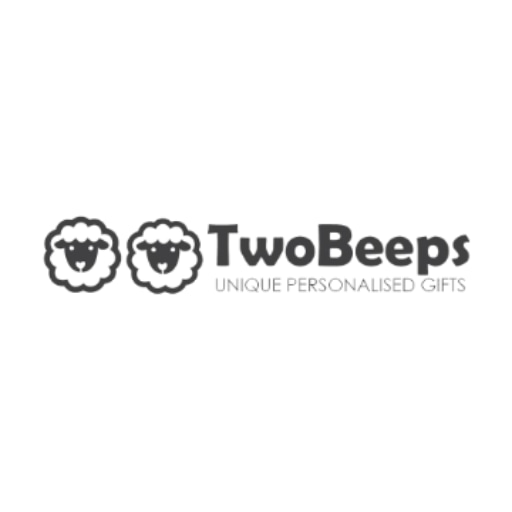 TwoBeeps Coupon Codes TwoBeeps Coupon Codes