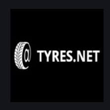Tyres.Net Coupon Codes Tyres.Net Coupon Codes