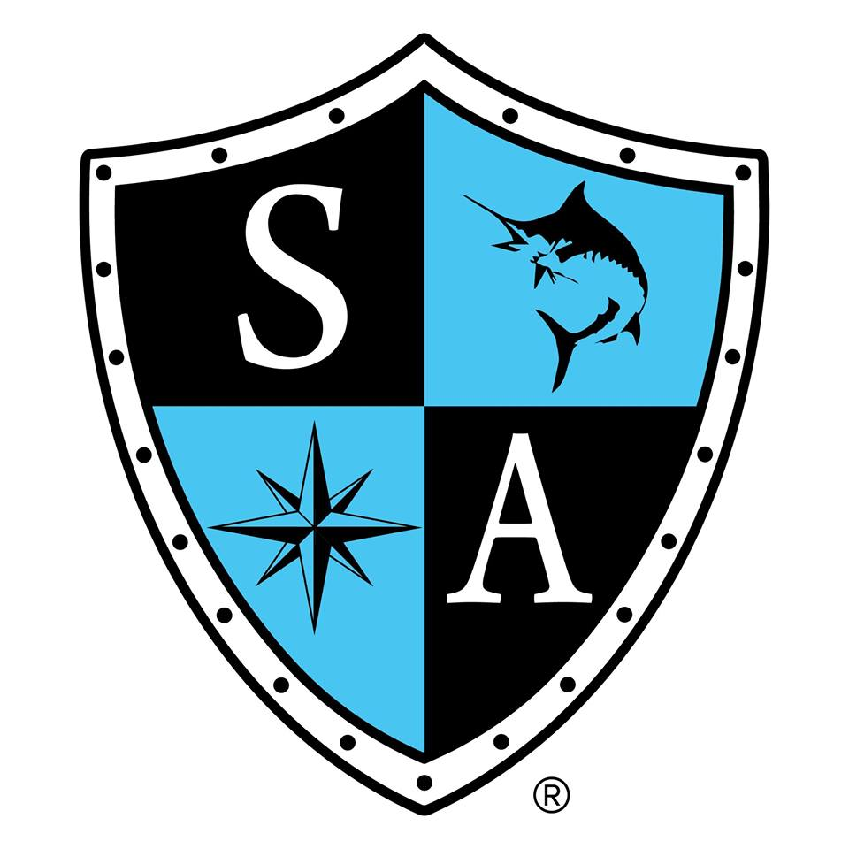 SA Fishing Coupon Codes SA Fishing Coupon Codes