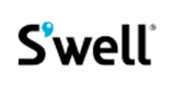 S'well Coupon Codes S'well Coupon Codes