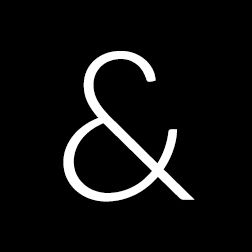 Sachin & Bab Coupon Codes Sachin & Bab Coupon Codes