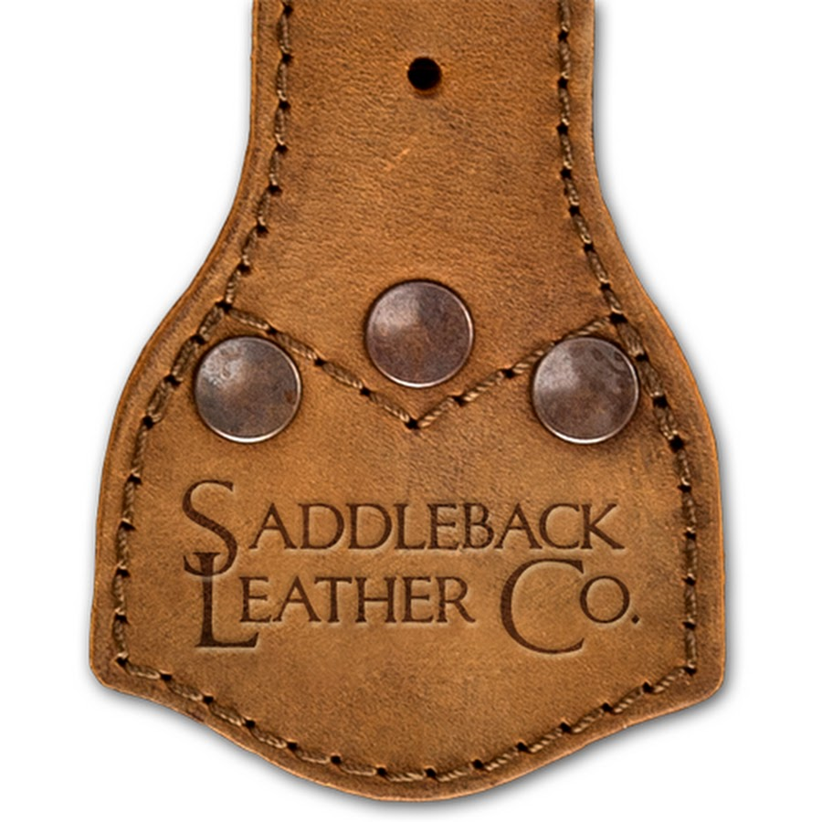 Saddleback Leather Co. Coupon Codes Saddleback Leather Co. Coupon Codes