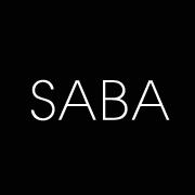 SABA Coupon Codes SABA Coupon Codes