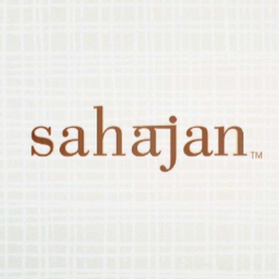 Sahajan Coupon Codes Sahajan Coupon Codes