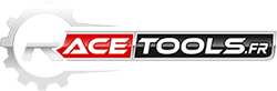 RaceTools Coupon Codes RaceTools Coupon Codes