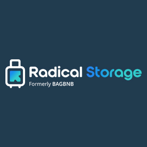 Radical Storage Coupon Codes Radical Storage Coupon Codes