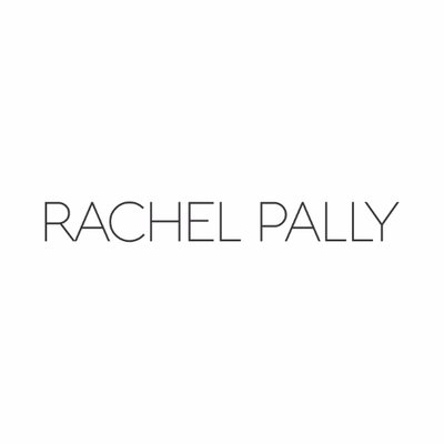 Rachel Pally Coupon Codes Rachel Pally Coupon Codes